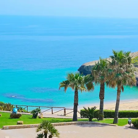 House 24 Maggio Casa vacanze Sassari